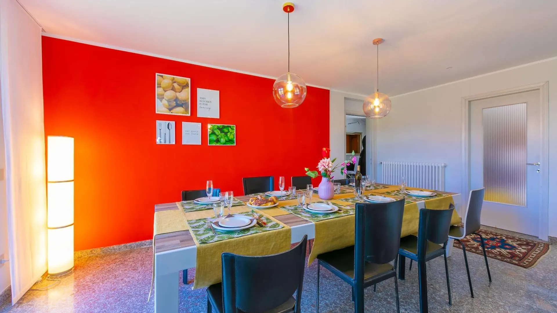 Villa Giulietta Private Pool - Happy Rentals Gemonio