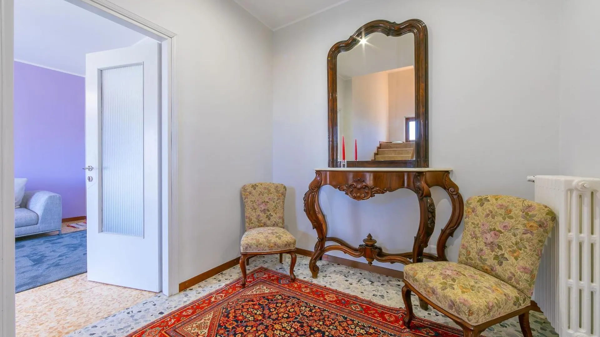 Villa Giulietta Private Pool - Happy Rentals Gemonio