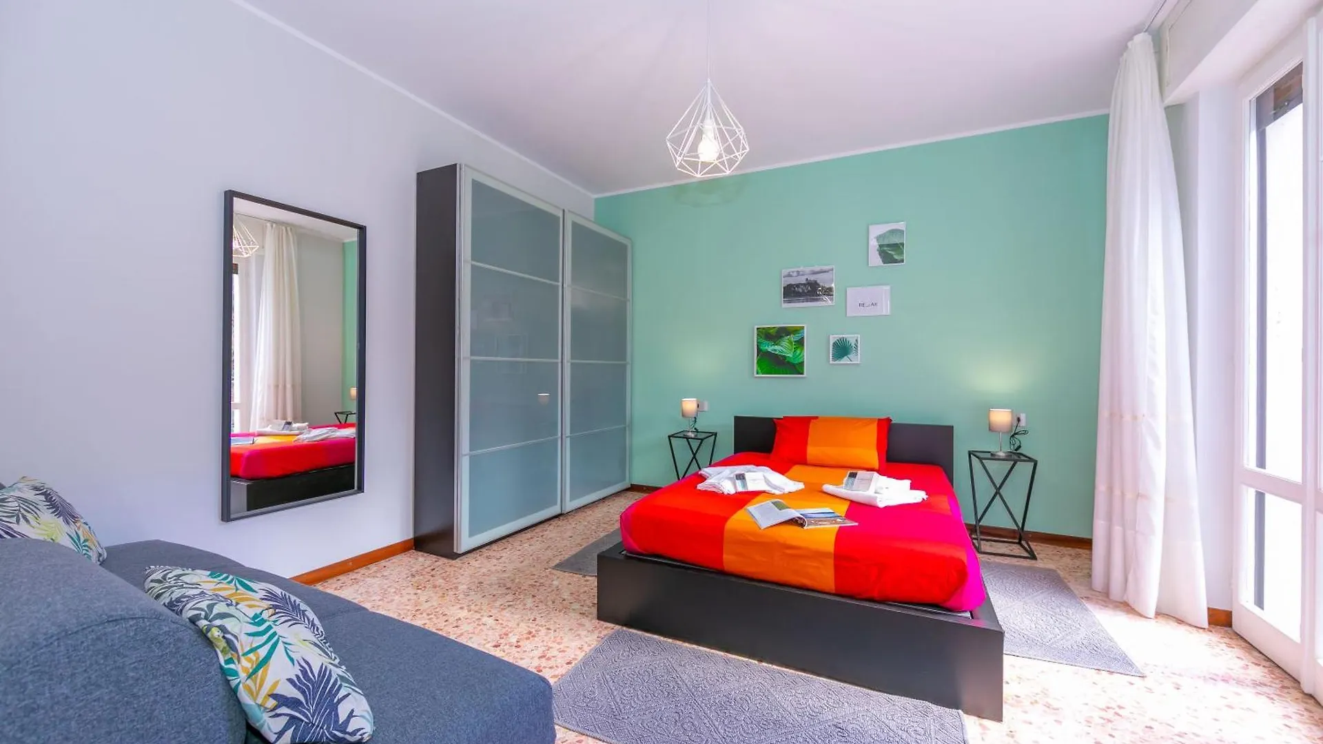 Villa Giulietta Private Pool - Happy Rentals Gemonio